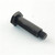 Genuine MTD SCREW-SHLD .498 Parts#