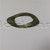 Genuine MTD  Part WASHER-WAVE 936-0526