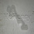 Genuine MTD  OIL BOTTLE RESV Part # 737-04295