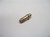 Genuine MTD  Part FITTING-LUBE 737-0224