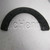 Genuine MTD  Part SPIRALS, RUBBER 731-1717