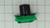 Genuine MTD  Part CRTG SGL LINE .080' BAT 791-180292B