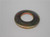 Genuine MTD  Part WASHER-FL 736-0315