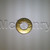 Genuine MTD  Part WASHER-FL 736-0315