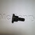 Genuine MTD  Part SCREW-SHLDR  .625 738-1127B