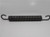 Genuine MTD  Part SPRING EXTN .75 OD X 6.835 LG 732-04400