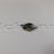Genuine MTD  Part SCR 1/4-20 X .390 PANTRXI 710-04531