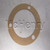 Genuine MTD  GASKET Part # GW-1124-2099