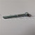 Genuine MTD  Part BOLT 710-0606