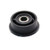 Genuine MTD  Part FLAT IDLER PULLEY 956-0008