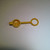 Genuine MTD  VALVE-OIL DRAIN Part # 951-10517A
