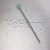 Genuine MTD  ADJUST THUMB SCREW Part # 710-05038