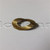 Genuine Sears Crafstman  Part SPRING WASHER 736-0182