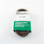 Genuine MTD  Part V BELT 954-0466