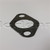 Genuine MTD GASKET-EXHAUST Parts#