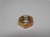 Genuine MTD  Part NUT 712-3029