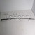 Genuine MTD  Part CONTROL-CHOKE 946-0616A