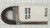 Genuine MTD  Part BELT V 954-0240