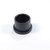 Genuine MTD  Part BEARING-FLANGE 1.0 731-05500