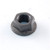 Genuine MTD  NUT-FLANGE LOCK Part # 712-0459