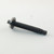 Genuine MTD  SHAFT-BLADE SPINDL Part # 938-04241