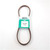 Genuine MTD  Part BELT-V .840X47.5LG 954-0362