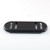 Genuine MTD  SLIDE SHOE Part # 790-00091-0637