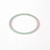 Genuine MTD  WASHER-FLAT 1.50 X Part # 736-04308
