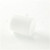Genuine Sears Crafstman  BEARING-SLEEVE Part # 941-0401