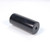 Genuine MTD  ROLLER-FRONT Part # 731-3005