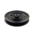 Genuine MTD  PULLEY-IDLER Part # 756-1208