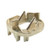 Genuine MTD  SLIDER:REEL INDEX: Part # 753-04257