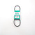 Genuine MTD  BELT:V-TYPE:3/8 X Part # 954-04082A