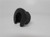 Genuine MTD  Part BEARING-FLANGE HEXS 741-0708
