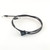 Genuine MTD  CABLE:CONTROL 21in.  Part # 946-04026