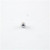 Genuine MTD  Part BALL-DETENT 741-0862
