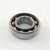 Genuine MTD  Part BEARING BALL 941-3037