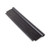 Genuine MTD  SHIELD-TRAIL Part # 731-04998