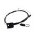 Genuine MTD  CABLE:CLUTCH AUGER Part # 946-04236