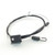 Genuine MTD  CABLE:CLUTCH AUGER Part # 946-04236