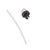 Genuine MTD  ASM  PRIMER BULB/H Part # 791-683974B