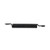Genuine MTD  SPRING-EXTENSION Part # 732-0944