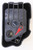 Genuine MTD  Part AIR CLEANER ASM 753-06541