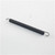 Genuine MTD  SPRING-EXTN Part # 732-0308A