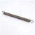 Genuine MTD  SPRING-EXTENSION Part # 732-0963