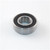 Genuine MTD  BEARING Part # 941-0155