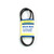 Genuine MTD  BELT  61 IN. Part # 954-3073