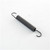 Genuine MTD  SPRING-EXTENSION Part # 932-0429A