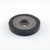 Genuine MTD  DISC-REVERSE Part # 756-04171