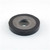 Genuine MTD  DISC-REVERSE Part # 756-04171